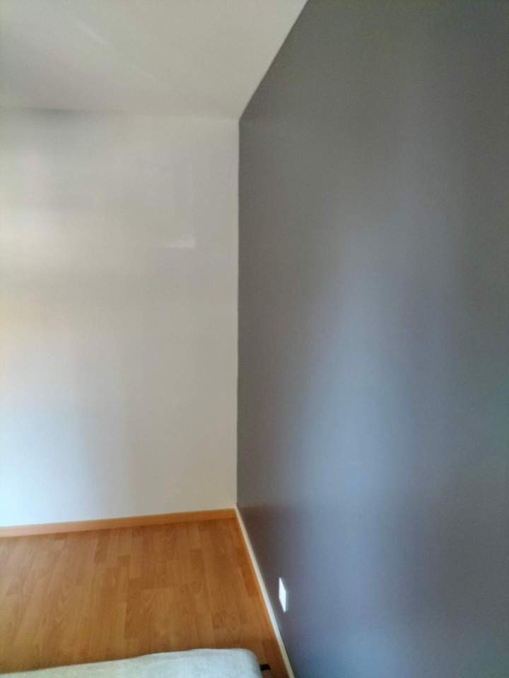 Rénovation murale Nancy