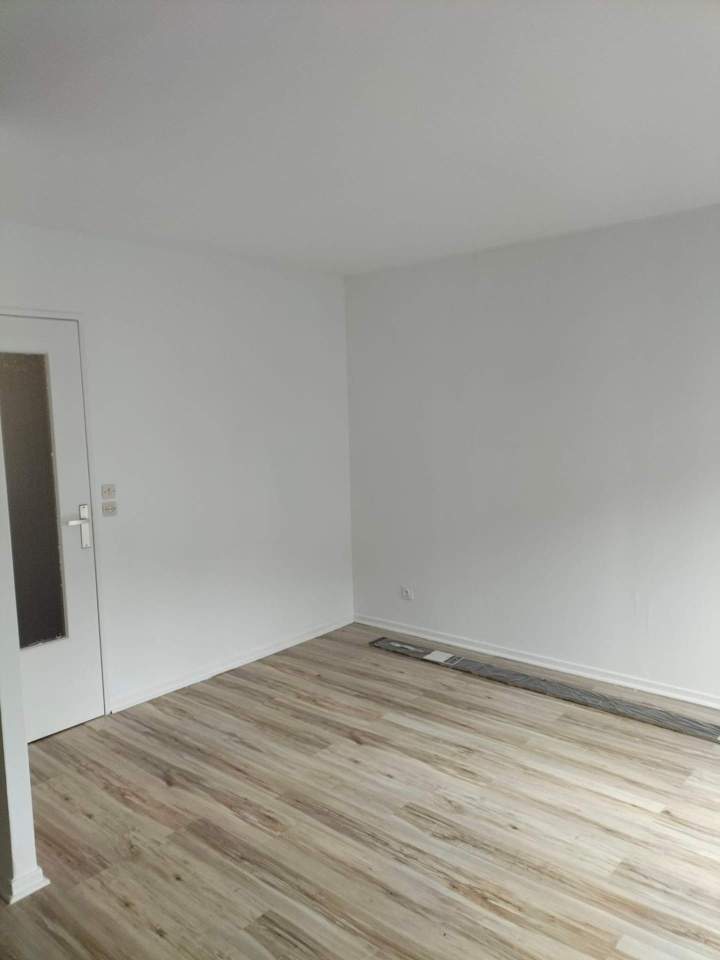 Aménagement intérieur Nancy